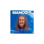 GEREKSİZ ŞEYLER Barış Manço Mançoloji 1 Plak