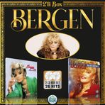 Gereksiz Şeyler Bergen Acıların Kadını-Yıllar Afetmez 2 Li Box Cd
