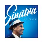 GEREKSİZ ŞEYLER Frank Sinatra Ultimate Plak