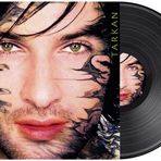 GEREKSİZ ŞEYLER Tarkan Karma Plak