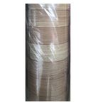 Gereksiz Şeyler Yer Döşemesi Zemin Kaplaması Yanmaz Soba Altı Pvc Muşambası 1x5metre