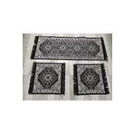 Gereli Home OTO KOLTUK ÜSTÜ KİLİM (45x50 / 50x130cm)