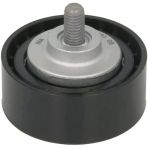 Gergi Bilyası N47n - R55/R56/R57/R60