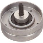 Gergi Bilyası R52/R53