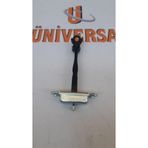 Gergi Kapı Accent Blue 11-15 Arka Lh