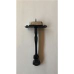 Gergi Kapı Accent Blue 11-15 Ön Lh
