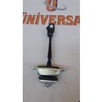 Gergi Kapı Cıvıc 02-05 Arka Rh