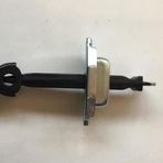 GERGİ KAPI CIVIC 16-21 ARKA LH/RH