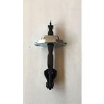 Gergi Kapı Cıvıc 16-21 Ön Lh/rh