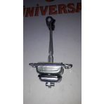 Gergi Kapı Cıvıc 96-00/crv 97-01 Arka Lh