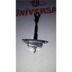 GERGİ KAPI COROLLA 02-05 ARKA LH/RH