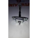 GERGİ KAPI COROLLA 14-18 ARKA LH/RH