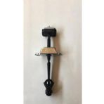GERGİ KAPI CRV 07-11 ARKA RH/LH