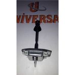 GERGİ KAPI HILUX 07-14 ARKA LH/RH