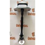 GERGİ KAPI L200 06-13 ÖN/ARKA RH/LH