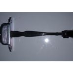 GERGİ KAPI MİCRA 02-10 ARKA LH/RH
