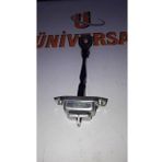 GERGİ KAPI QASHQAİ 14-16 ÖN LH/RH