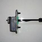 GERGİ KAPI TUCSON 15-20 ARKA LH/RH