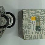 GERGİ KÜTÜĞÜ 8200603359 CLIO-II KANGO MEGANE LOGAN 1.4 1.6