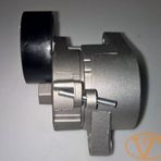 Gergı Kutugu Bmw E36 E46 E39 E85 M50 M52 M54 - Alt 01309