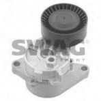 Gergı Kutugu Bmw E36 E46 E39 E85 M50 M52 M54 - Swag 20030022