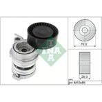 Gergi Kütüğü N40/N42/N45/46