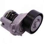 GERGI KÜTÜĞÜ ŞARZ VW 1.2-1.4 TSI 2012- ASPART 04E145299P