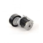 Gergı Kütüğü Şarz Vw 1.9 1.6 2.0 Tdı T6 A4 Golf Aspart 038903315an