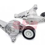 GERGI KUTUGU T5 GOLF V PASSAT 05- 1.9TDI AXB BKC BLS BMM BXE BJB TEK RULMANI ALT 02013 ABA 25505790