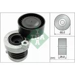 Gergi Kütüğü W176/W247/W415