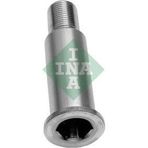 Gergı Kutuk Cıvatası W202 93-00 W124 88-93 W210 95-99 Sprınter 95-00 Ina 533006420