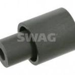 Gergı Rulmanı Golf Iv Bora A3 Toledo 1.9 Tdı Agr Alh 97- Swag 30030038