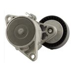 Gergı Rulmanı Kutuklu Bmw E36 E38 E39 E46 E53 Z4 Z3