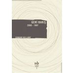 Geri Bakış 2000-1887 - Edward Bellamy