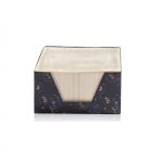 Geri Donusum Kup Bloknot Kagidi 9Cm X 9Cm (400 Yaprak)