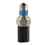 GERI VITES LAMBA MUSURU TRANSIT T12 T15 92-00 TRANSIT AVRUPA 85-91 KLF 139483 OEM