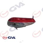 Geri Vites Lambasi Grande Punto Evo 10 Lzwdr - Krom