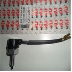 Geri Vites Müşürü Bmc Tm30/ L 1.8