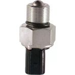 GERİ VİTES MÜŞÜRÜ FORD TRANSIT V184 01>06 5 İLERİ TRANSIT V347 06>14 V363 014/-> RANGER-MAZDA BT 50