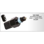 GERİ VİTES MÜŞÜRÜ HYUNDAI ACCENT 02->