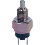 Gerı Vıtes Musuru Kısa Tıp M131 Dks - Aksa 09-003