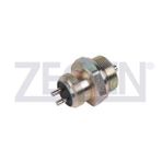 GERİ VİTES MÜŞÜRÜ LT35 VOLT ANJ-AVR 97-06 A0045452714 A0015455809