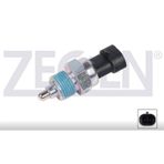 GERI VITES MUSURU OPEL VECTRA C 2002-2008 1239252
