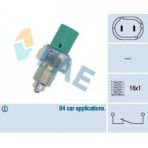 GERI VITES MUSURU R21-TRAFIC-MASTER-ESPACE - FAE-41180
