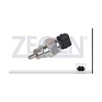 GERI VITES MUSURU VOLKSWAGEN CADDY II 1996-2000/ SKODA FABIA I 1999-2002/ OCTAVIA I 1996-2007