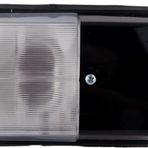 GERİ VİTES PLAKA LAMBASI SOL SW R12