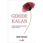 Geride Kalan Kayıpla Yaralanmış Bir Ruhun İyileşme Hikayesi Okuyan Us Yayınları