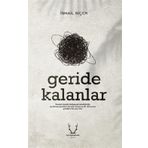 Geride Kalanlar Karakum Yayınevi