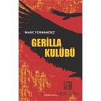 Gerilla Kulübü Dipnot Yayınları
