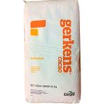 Gerkens 25 kg Kakao